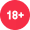 18+