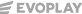 Evoplay