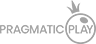 Pragmatic
