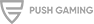 Push Gaming