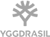 Yggdrasil